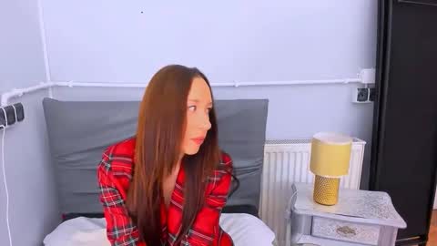 MartinaBody online show from November 26, 5:53 pm