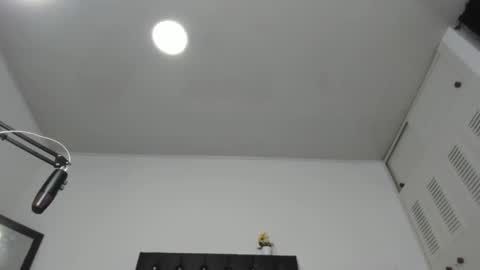 Martina online show from March 16, 3:31 am