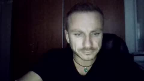 Snapshot of martinbest11 chatting on September 10, 12:00 am martinbest11 online show from September 10, 12:00 am