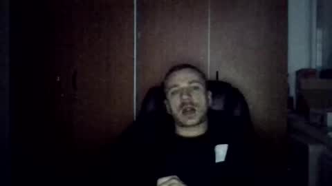 Snapshot of martinbest11 chatting on October 12, 6:21 pm martinbest11 online show from October 12, 6:21 pm