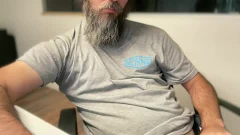 Martincito online show from January 5, 5:27 pm