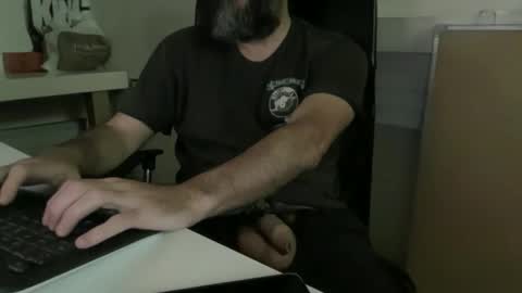 Snapshot of martincito22xl chatting on October 24, 2:51 pm Martincito online show from October 24, 2:51 pm