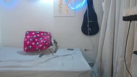 arleyarleyarleyarleyarley online show from February 13, 2:59 am