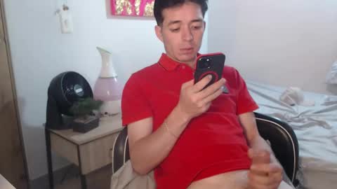 arleyarleyarleyarleyarley online show from March 23, 2:27 am