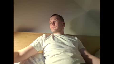 martinez36133 online show from February 8, 6:55 pm