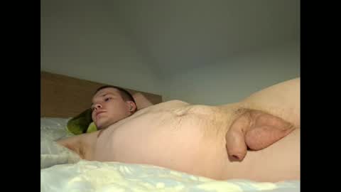 martinez36133 online show from February 17, 11:33 pm