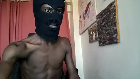 martineznn64 online show from March 7, 6:02 am