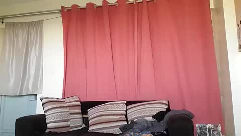 martineznn64 online show from January 18, 5:10 am