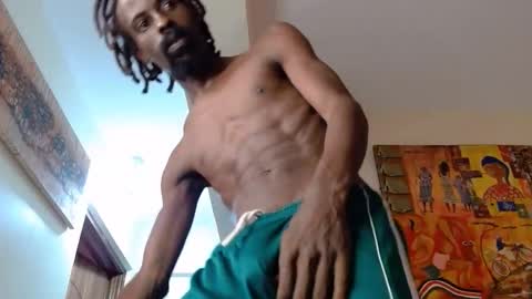 martineznn64 online show from January 14, 8:55 am