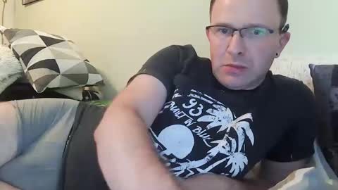 Martin online show from September 19, 4:33 pm