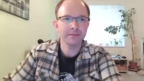 Martin online show from October 11, 2:11 pm