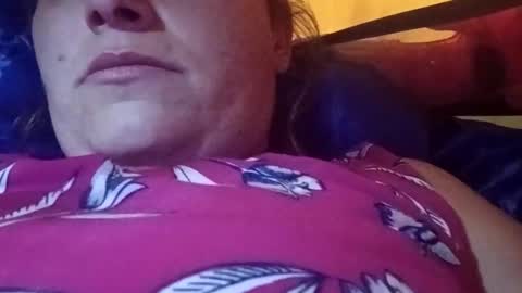martinhopetaylor online show from May 8, 1:44 am