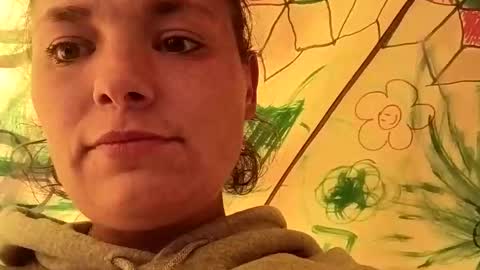 martinhopetaylor online show from May 19, 2:46 pm