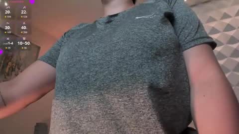 Martinna Bonnet online show from November 16, 10:17 am