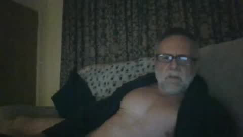 Snapshot of martinrgbxxxx chatting on October 5, 8:49 pm martinrgbxxxx online show from October 5, 8:49 pm