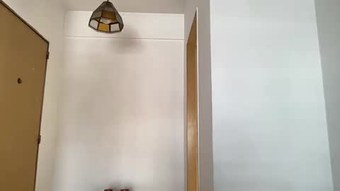 Martin Rodolfo online show from February 16, 12:25 pm