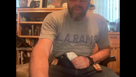 martinstolcris online show from January 22, 12:38 am