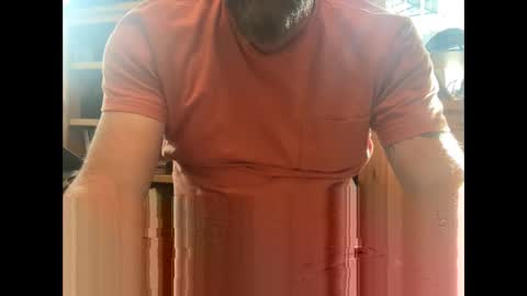 martinstolcris online show from January 16, 6:48 pm