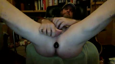 martinstolcris online show from March 2, 7:15 am