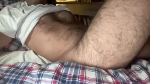 martinxxx999 online show from March 4, 9:34 pm