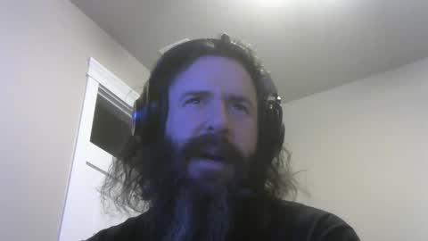 Martlz online show from January 1, 12:55 pm