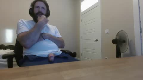 Martlz online show from June 17, 2:27 am