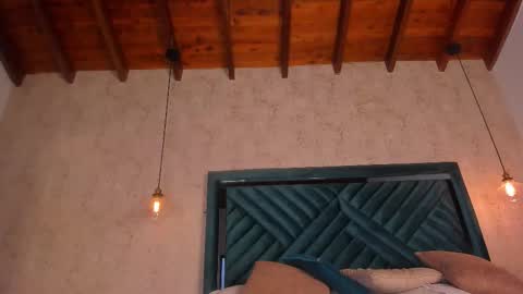 Martina online show from February 13, 8:01 pm