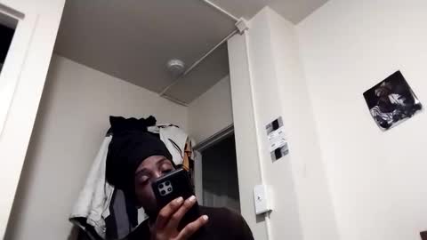 marty74841 online show from September 28, 12:08 am