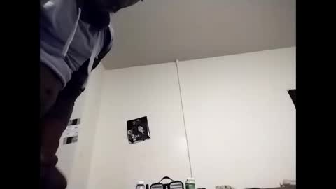 marty74841 online show from March 12, 2:26 am