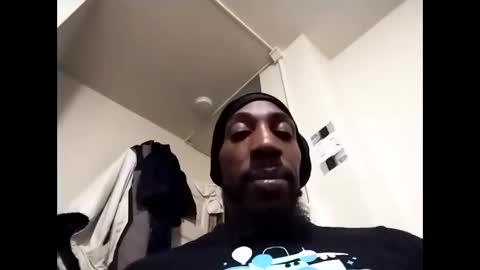 marty74841 online show from April 16, 1:49 am