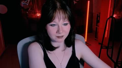Nancy online show from May 31, 5:01 pm
