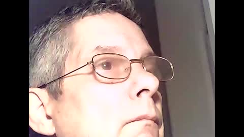 marty online show from March 4, 8:00 am