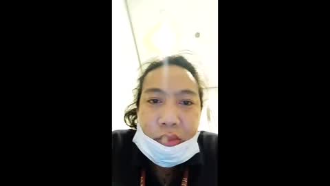 maru_poksexy975247 online show from January 21, 8:43 pm