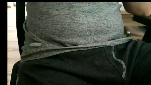 marv0001 online show from February 2, 8:10 am