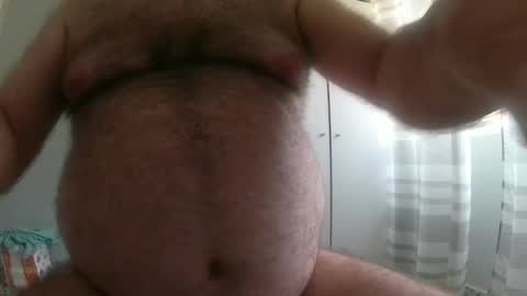 Snapshot of marvaas8963 chatting on February 28, 7:37 am marce online show from February 28, 7:37 am