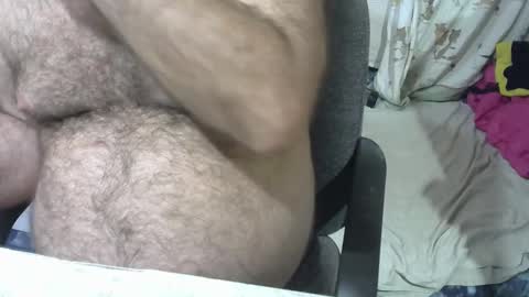 Snapshot of marvaas8963 chatting on February 7, 12:28 pm marce online show from February 7, 12:28 pm