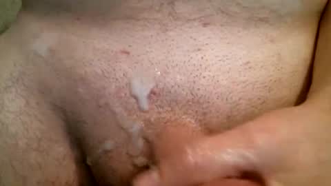 marvinshagnasty online show from January 10, 7:41 pm