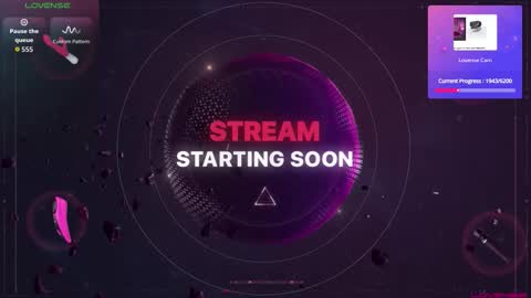 Mary2606 online show from February 5, 10:08 am