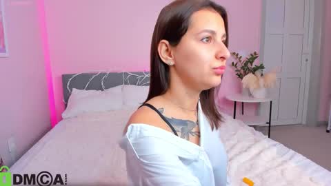 Mary online show from October 7, 4:19 am