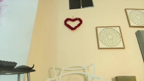 mary_cute9 online show from March 18, 12:11 pm