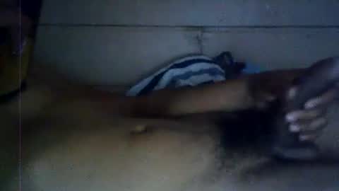 mary_gustav online show from July 1, 12:30 am