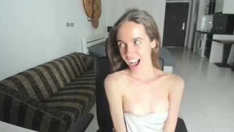 Snapshot of mary_janee__ chatting on September 12, 5:53 am Mary Jane online show from September 12, 5:53 am