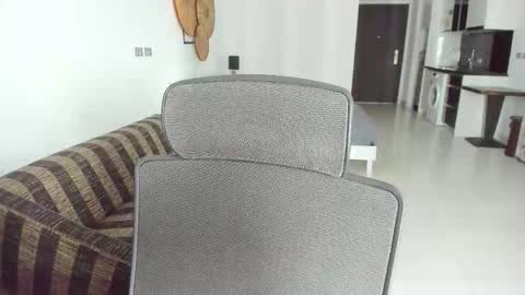 Snapshot of mary_janee__ chatting on October 7, 6:31 am Mary Jane online show from October 7, 6:31 am