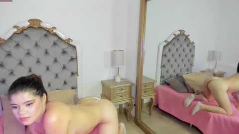 mary joseph online show from November 10, 10:12 pm