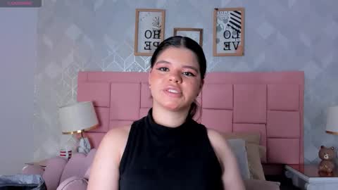 mary joseph online show from February 27, 3:43 am