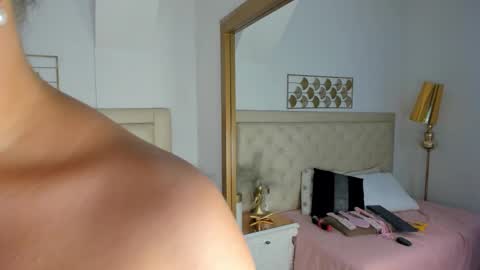 mary joseph online show from October 6, 8:48 pm