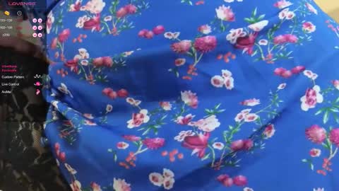 Maria online show from November 27, 8:33 am