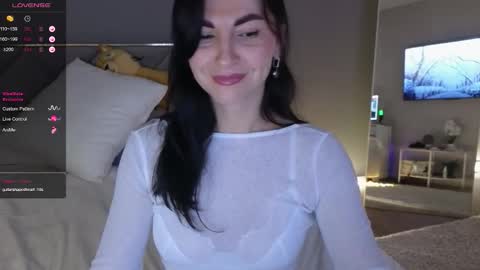 Snapshot of mary_love16 chatting on October 25, 5:02 pm Maria online show from October 25, 5:02 pm