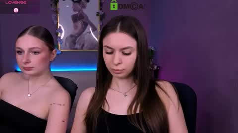 Mary online show from February 28, 10:19 am