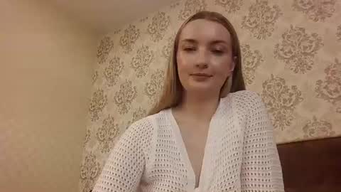mary_rage online show from July 2, 10:42 am